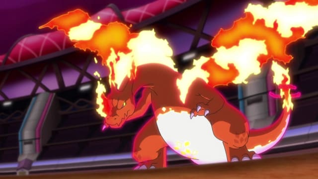 Pokemon-Gigantamax-Charizard[1]